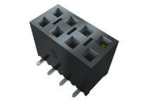 SSM-103-S-SV