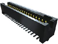 TFM-105-02-S-D-P