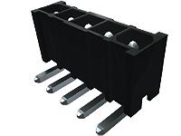 IPBT-102-H1-T-S-K
