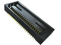 BSE-040-01-F-D-A-TR