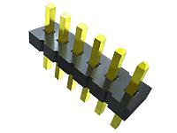 FTS-107-01-L-D