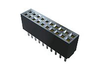 SFMC-105-01-L-D