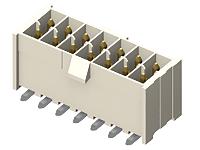 IPL1-102-01-F-S-K