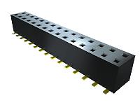 TLE-105-01-G-DV-A