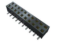 SMM-105-02-S-D