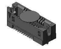 ASP-137969-01