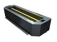 QTH-020-01-F-D-DP-A