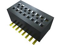 CLE-105-01-G-DV-A