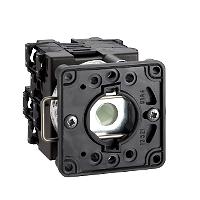 K2E003W
