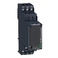 RM22TG20