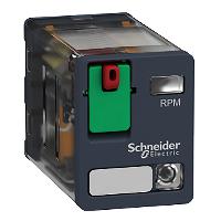 RPM22B7