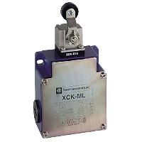 XCKML115H29