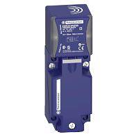 XS8C4A4PCP20