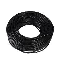 XZCB4L0100