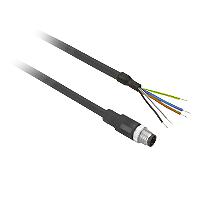 XZCP1564L2