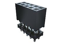 ESQT-110-02-G-D-760