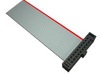 FFSD-05-D-03.50-01-N