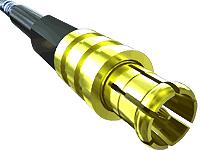 MCX7-P-C-H-ST-CA3