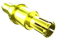 MMCX7-P-C-GF-ST-CA3