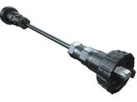 SCPFE-17-G-01