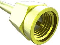 SMA-P-C-H-ST-CA1