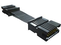 TFSD-05-28-H-10.00-T-NDS