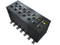 FLE-103-01-G-DV