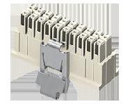 IPD1-06-S-K