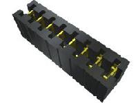 MNT-103-BK-G