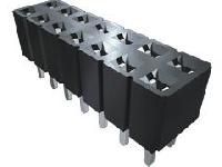 SLW-150-01-T-S