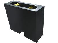 SNM-100-BK-T