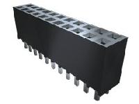 SSW-116-01-T-S