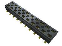 CLT-103-02-F-D