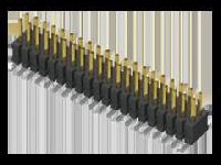 FTSH-103-01-L-DH