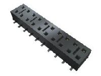 HLE-102-02-G-DV