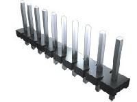 HPM-04-02-T-S-RA
