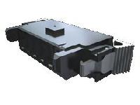 IMS5-04-02