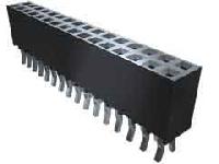 SSQ-106-03-F-S