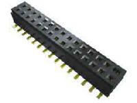 CLM-104-02-L-D