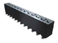 FHP-04-01-T-S