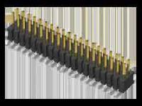 FTSH-103-01-L-DV