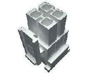 IPBD-02-S-K