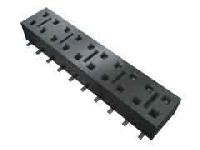 HLE-102-02-G-DV
