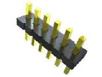 FTS-104-01-F-D