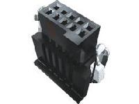 ISDF-05-D