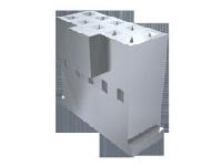 ISDM-10-K