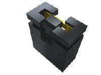SNT-100-BL-T