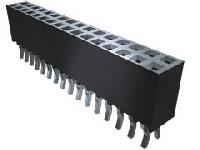 SSQ-105-01-F-D
