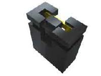 SNT-100-BL-T