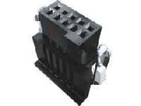 ISDF-30-D-M